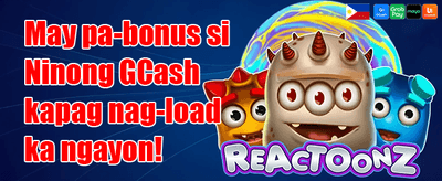 Super Slots Free Spins Frenzy promotion banner