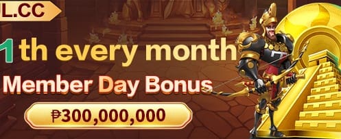 Get Your Welcome Bonus Now