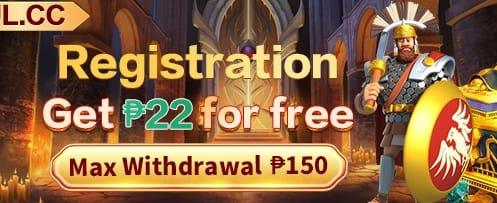 Top Slots and Games Await