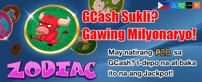 Join Sky234 for Big Wins!