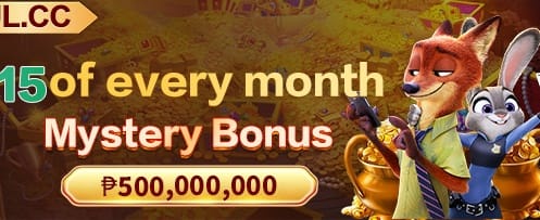 Fastest Payouts in the PH