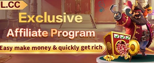 Sky234 Login: Play and Win