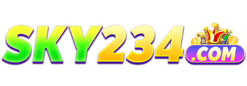 phsky234 Logo